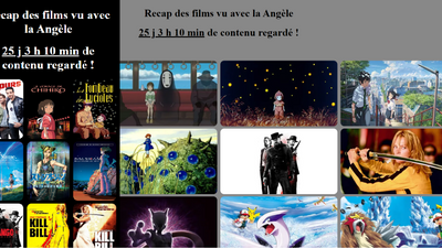 image du site Next-film